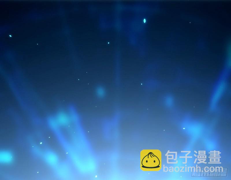 🍘我为邪帝 花间剑指LV5：剑生元灵 第49页