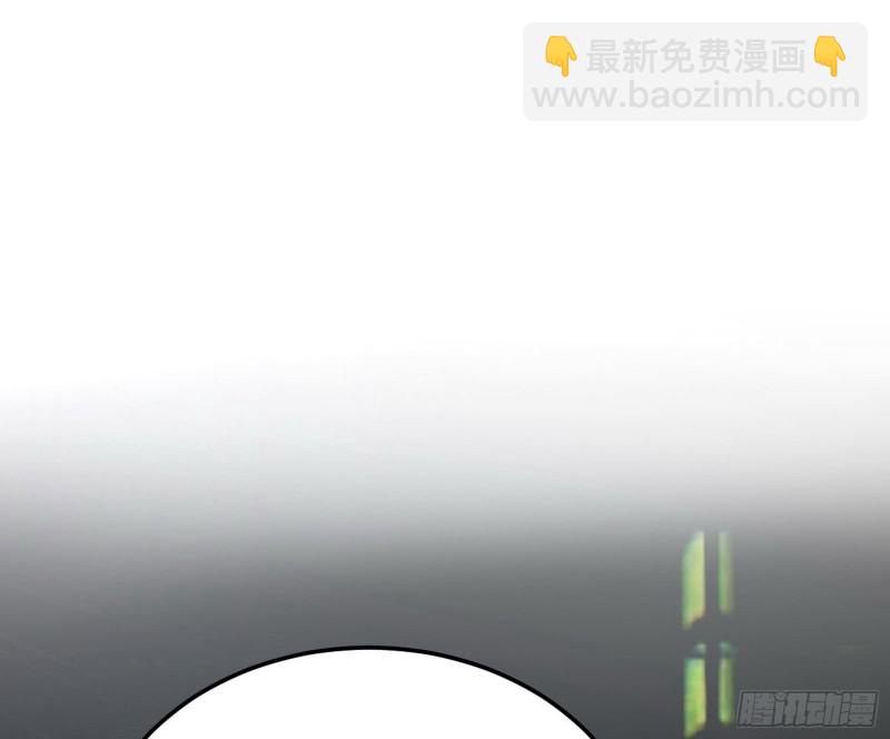 🍘我为邪帝 神秘的S级格斗家 第3页