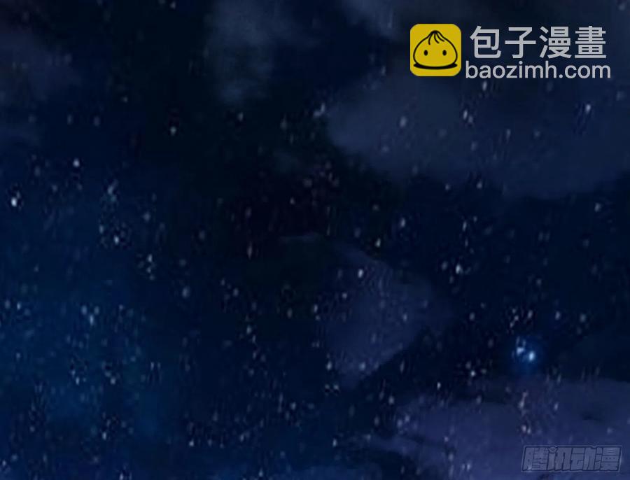 🍘我为邪帝 不还手也能五分钟解决战斗 第3页