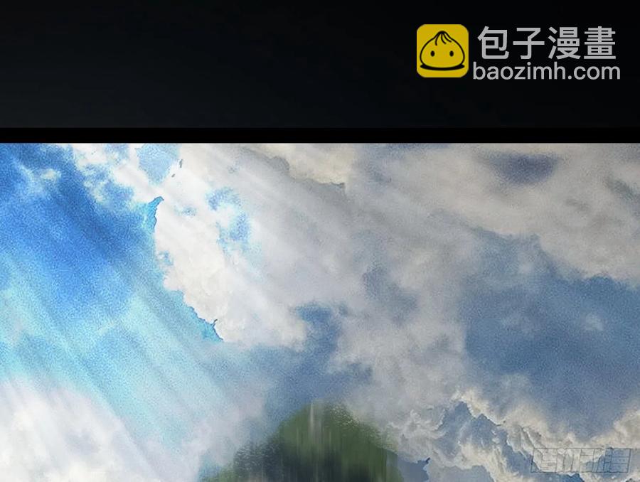 🍘我为邪帝 绝境下的选择 第3页