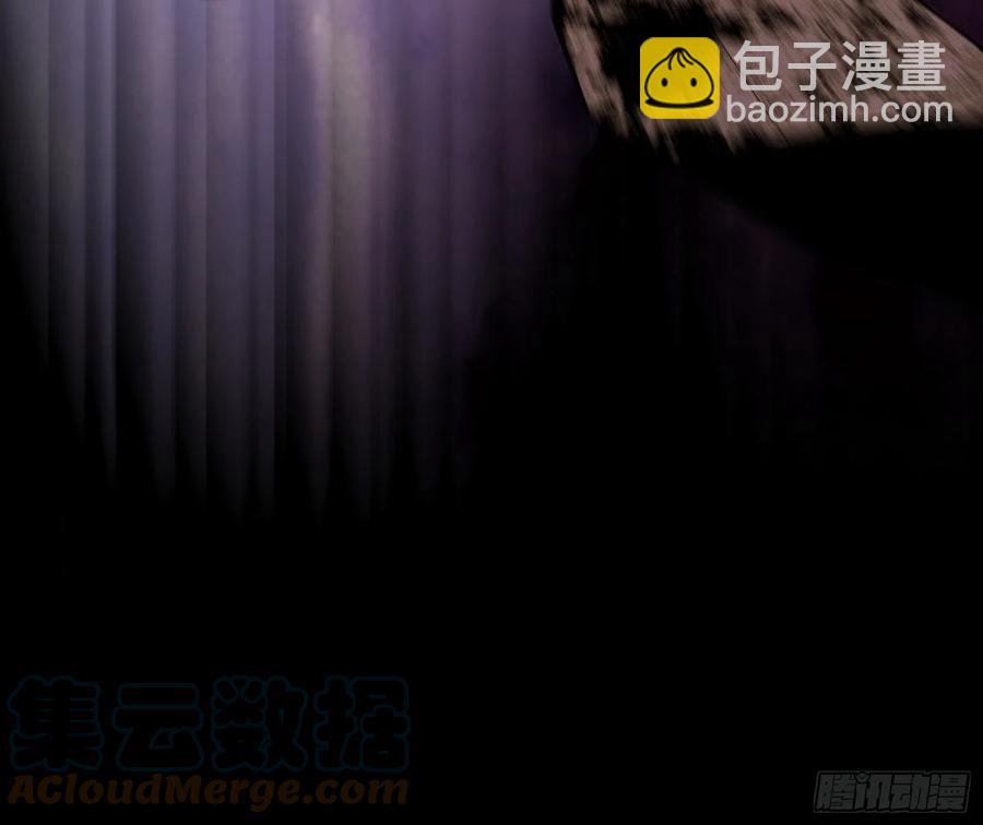 🍘我为邪帝 不死之秘 第29页