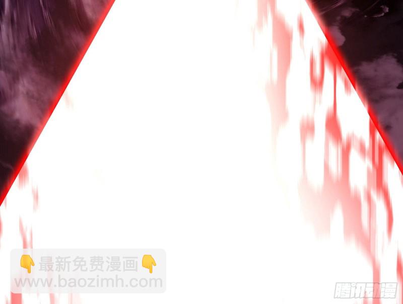 🍘我为邪帝 邪神降临，世界末日 第11页