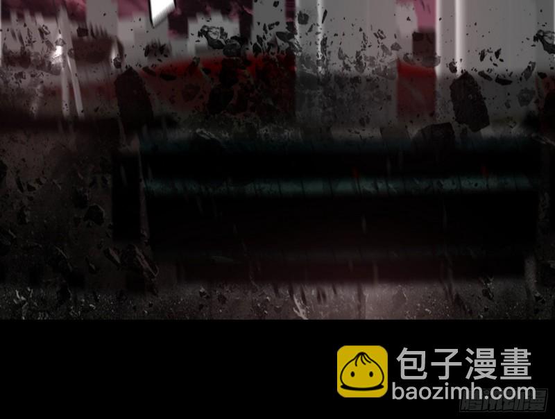 🍘我为邪帝 邪神降临，世界末日 第21页