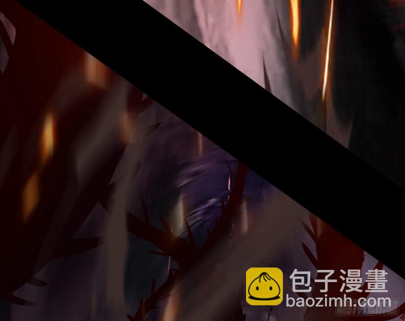 🍘我为邪帝 邪神降临，世界末日 第49页