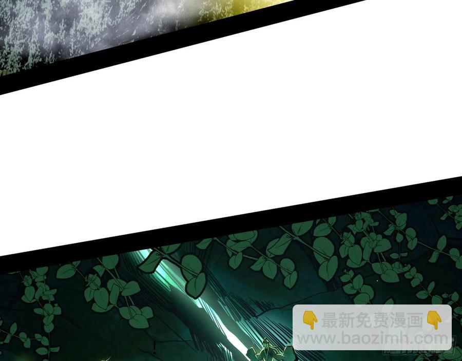 🍘我为邪帝 崇灵道 第43页
