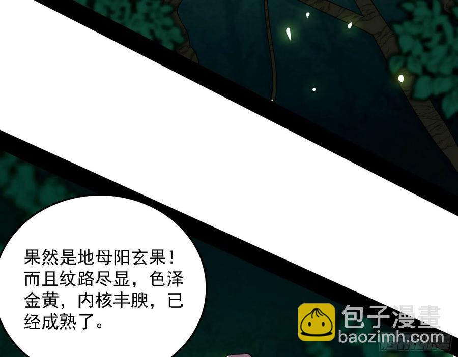 🍘我为邪帝 崇灵道 第48页