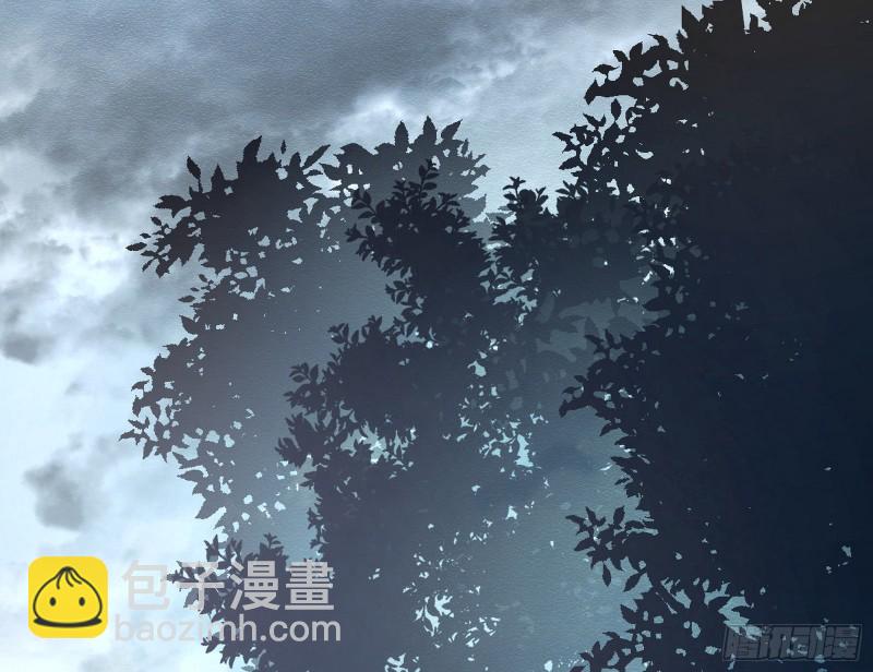 🍘我为邪帝 有惊无险 第4页