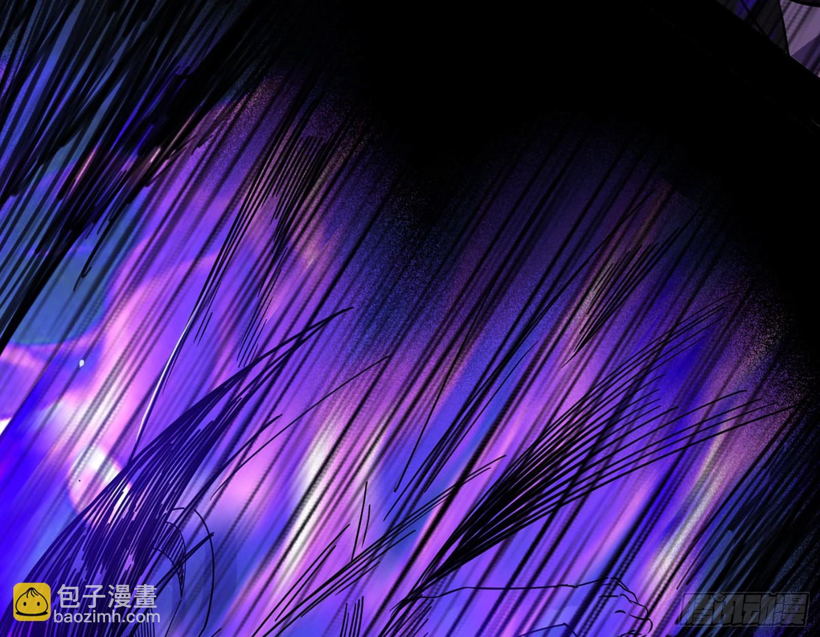 🍘我为邪帝 第六天魔王 第41页