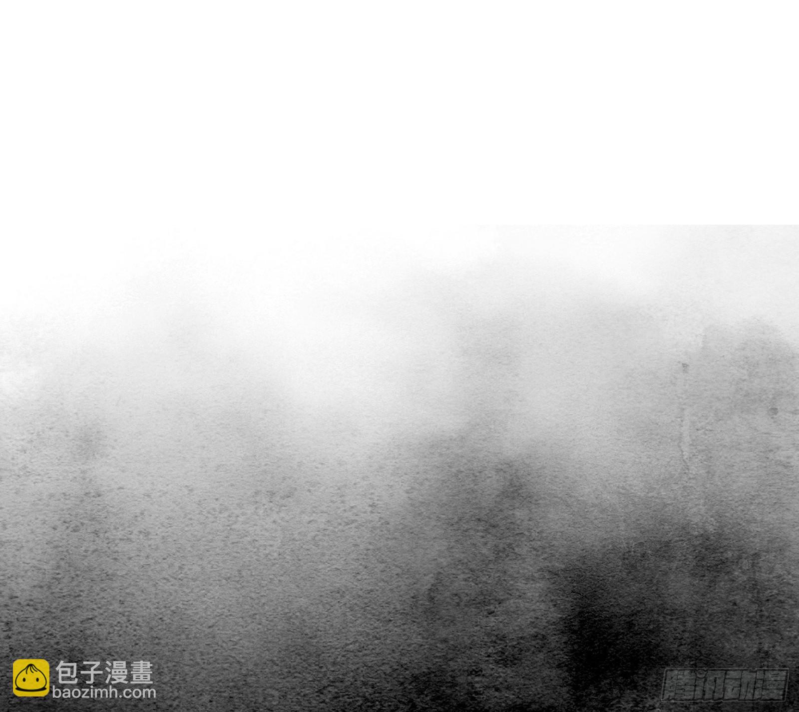 我为邪帝 - 魔罗老祖传天下(3/3) - 2