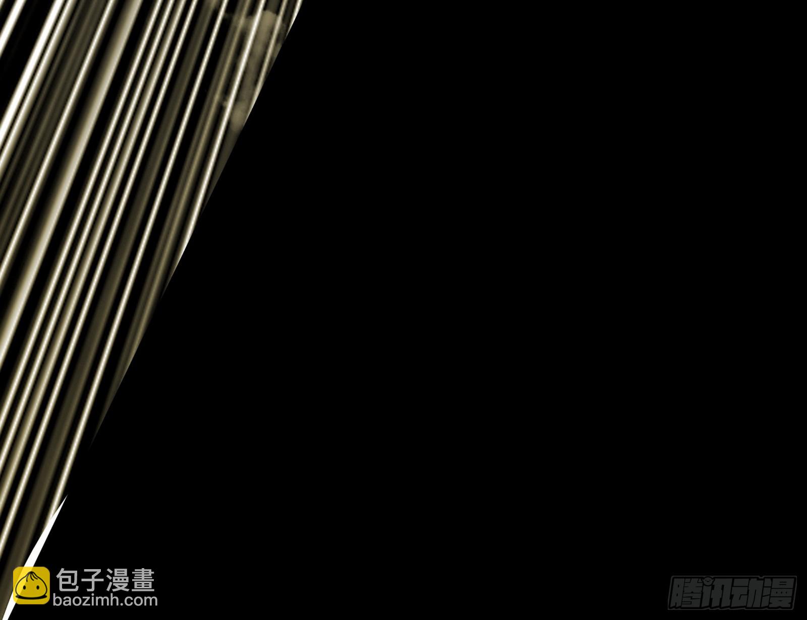 🍘我为邪帝 嚣张谢焱问剑桃都山 第48页