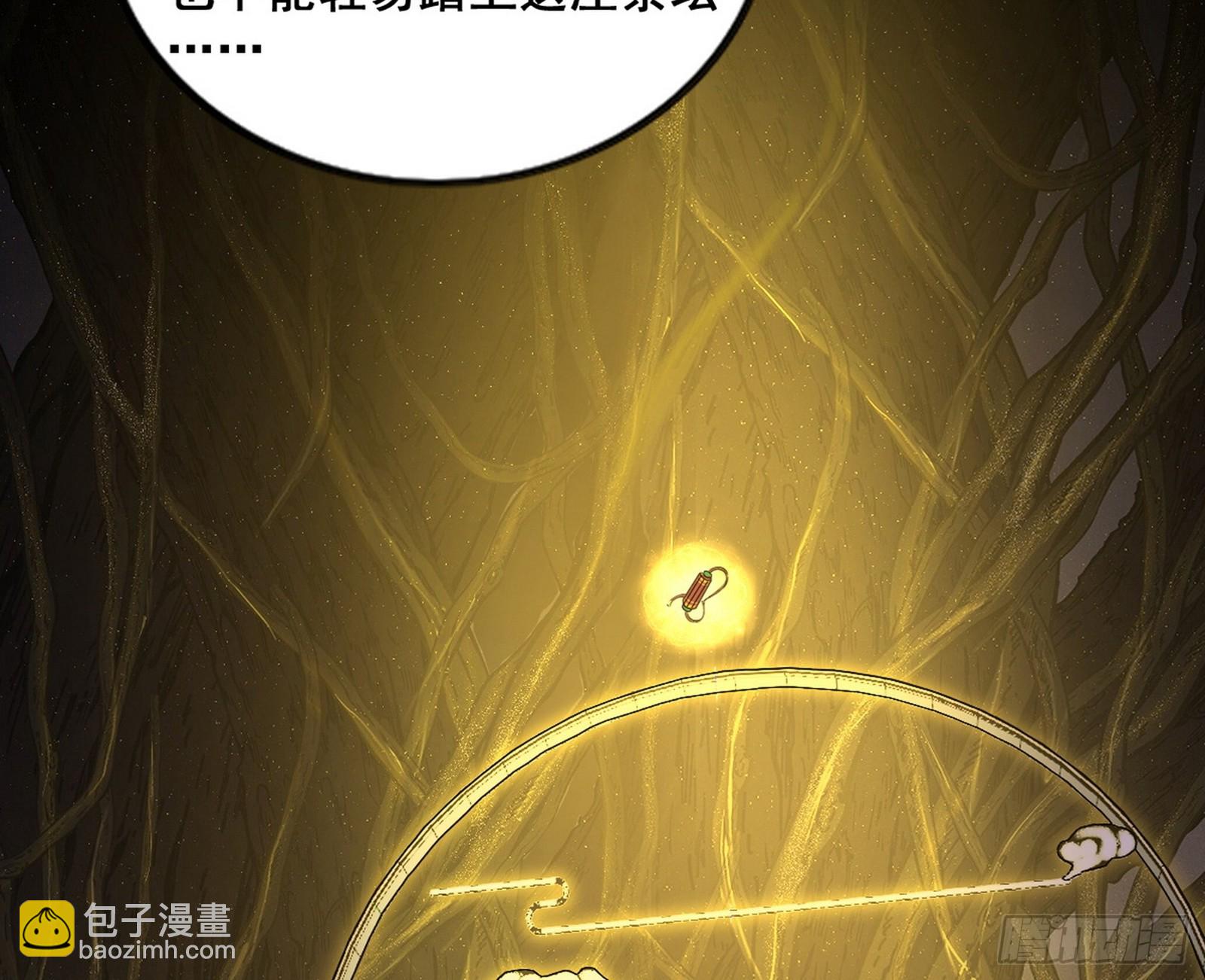 🍘我为邪帝 化神VS化神 第12页
