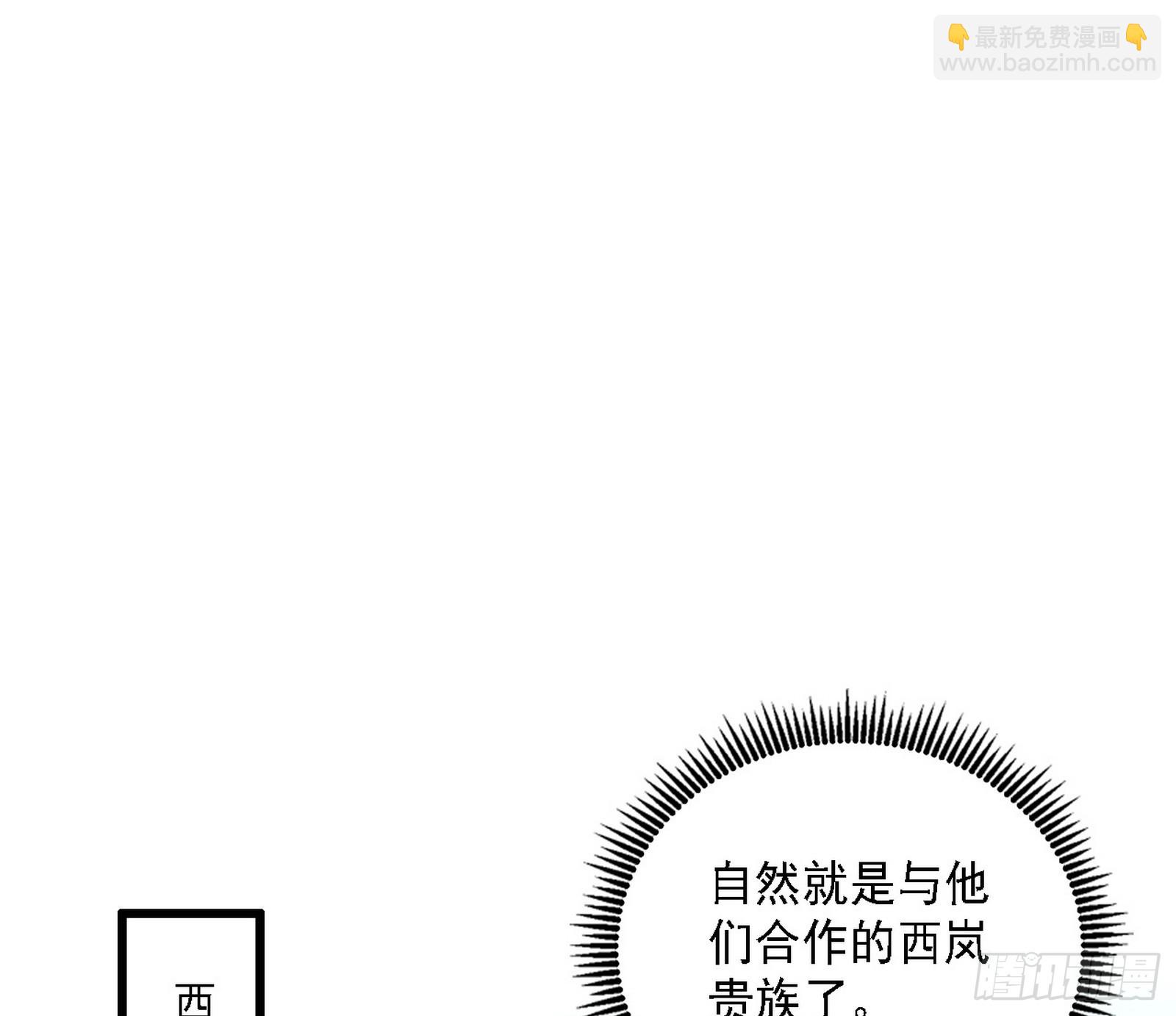 🍘我为邪帝 西岚公主西岚薇 第47页