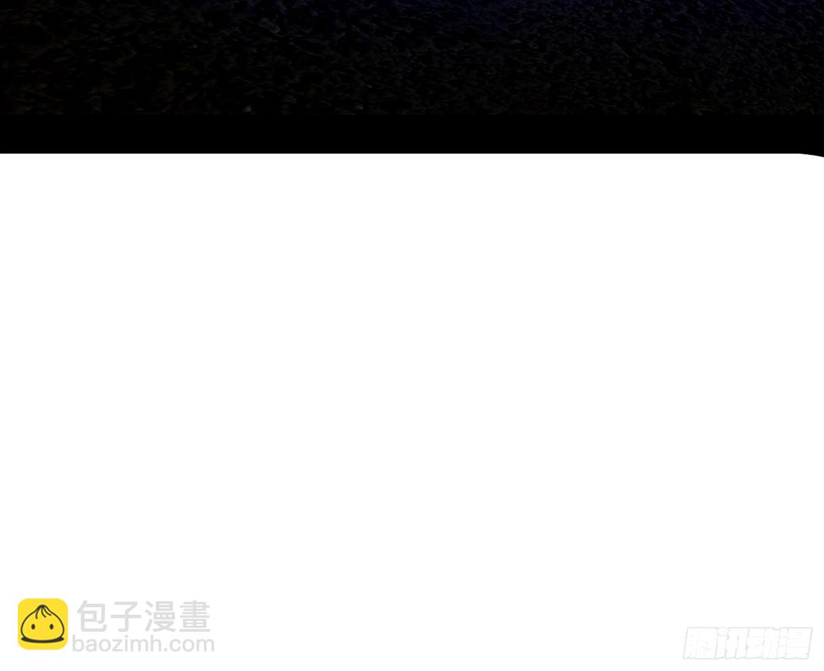 🍘我为邪帝 大汉公主颜如玉 【一更】 第49页