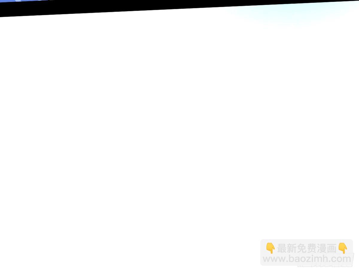 🍘我为邪帝 杀？不杀？ 【三更】 第35页