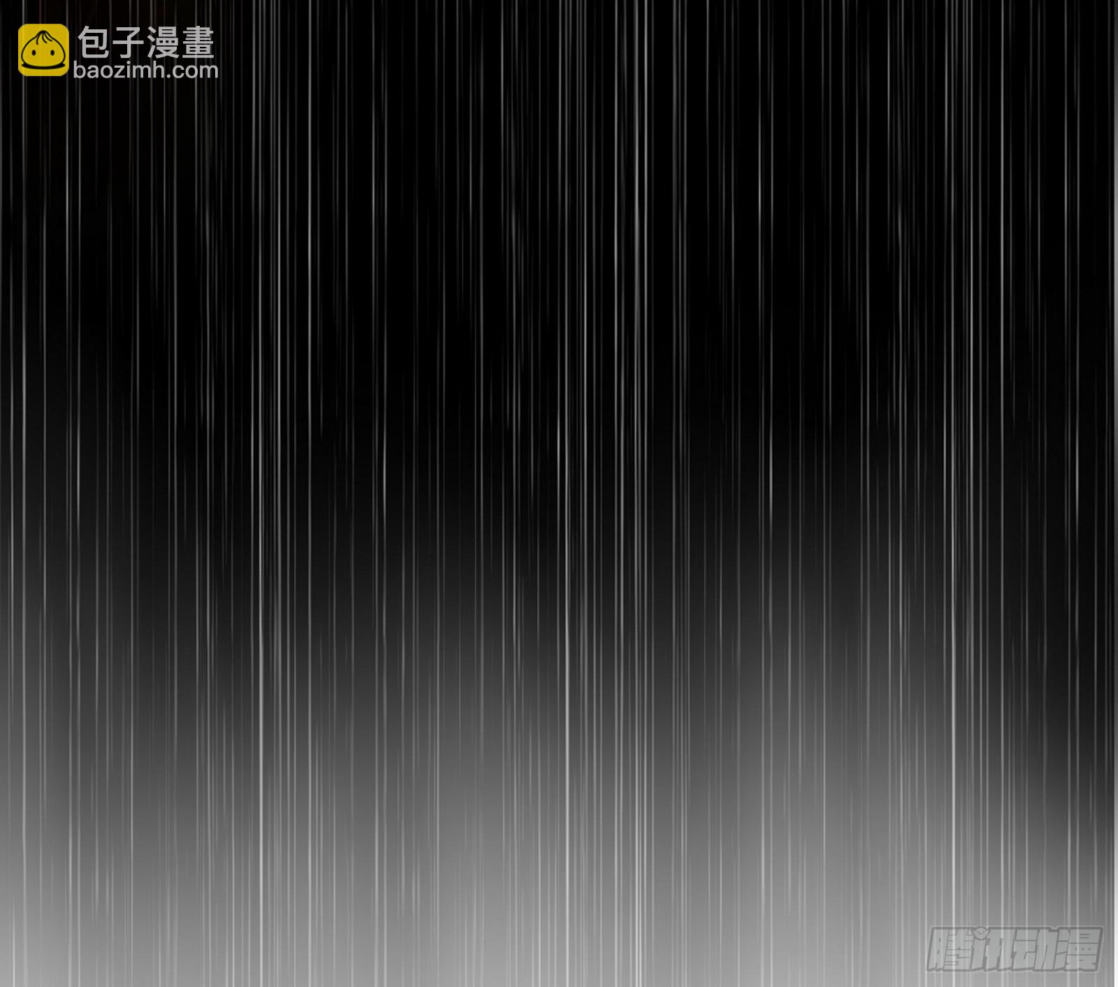 🍘我为邪帝 长生天福音使——邪天剑姬 第22页