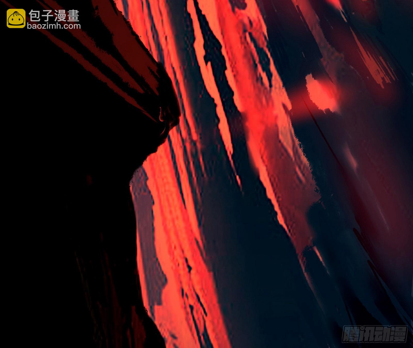 🍘我为邪帝 长生天福音使——邪天剑姬 第47页