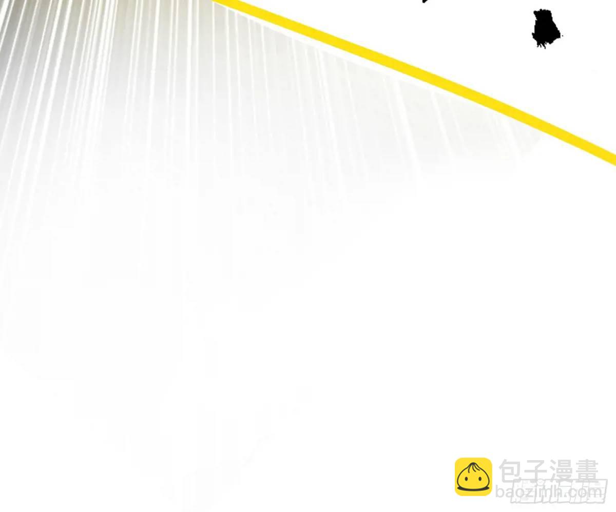 🍘我为邪帝 灭度双子上官遥再登场【加更】 第31页