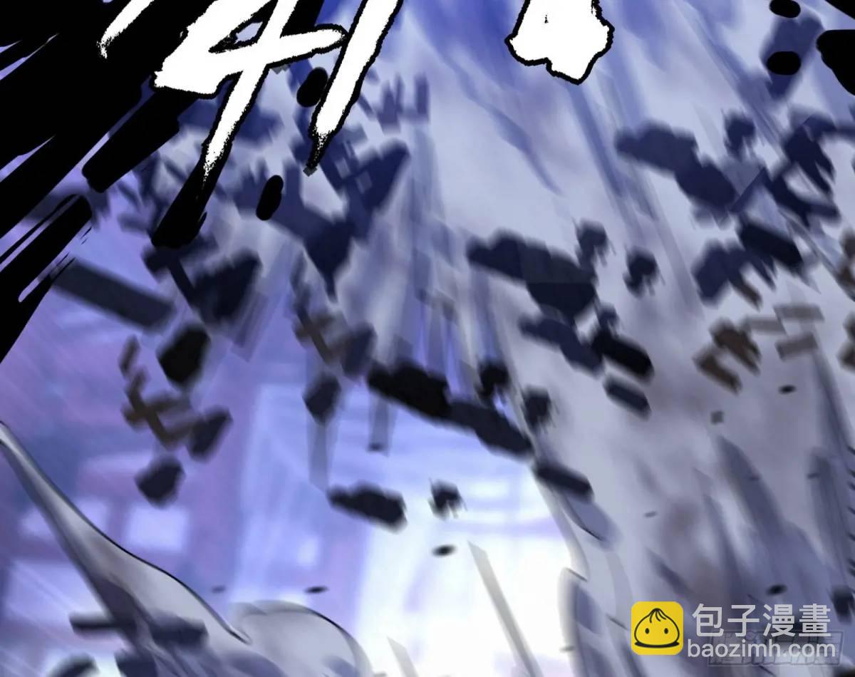 🍘我为邪帝 灭度双子上官遥再登场【加更】 第6页