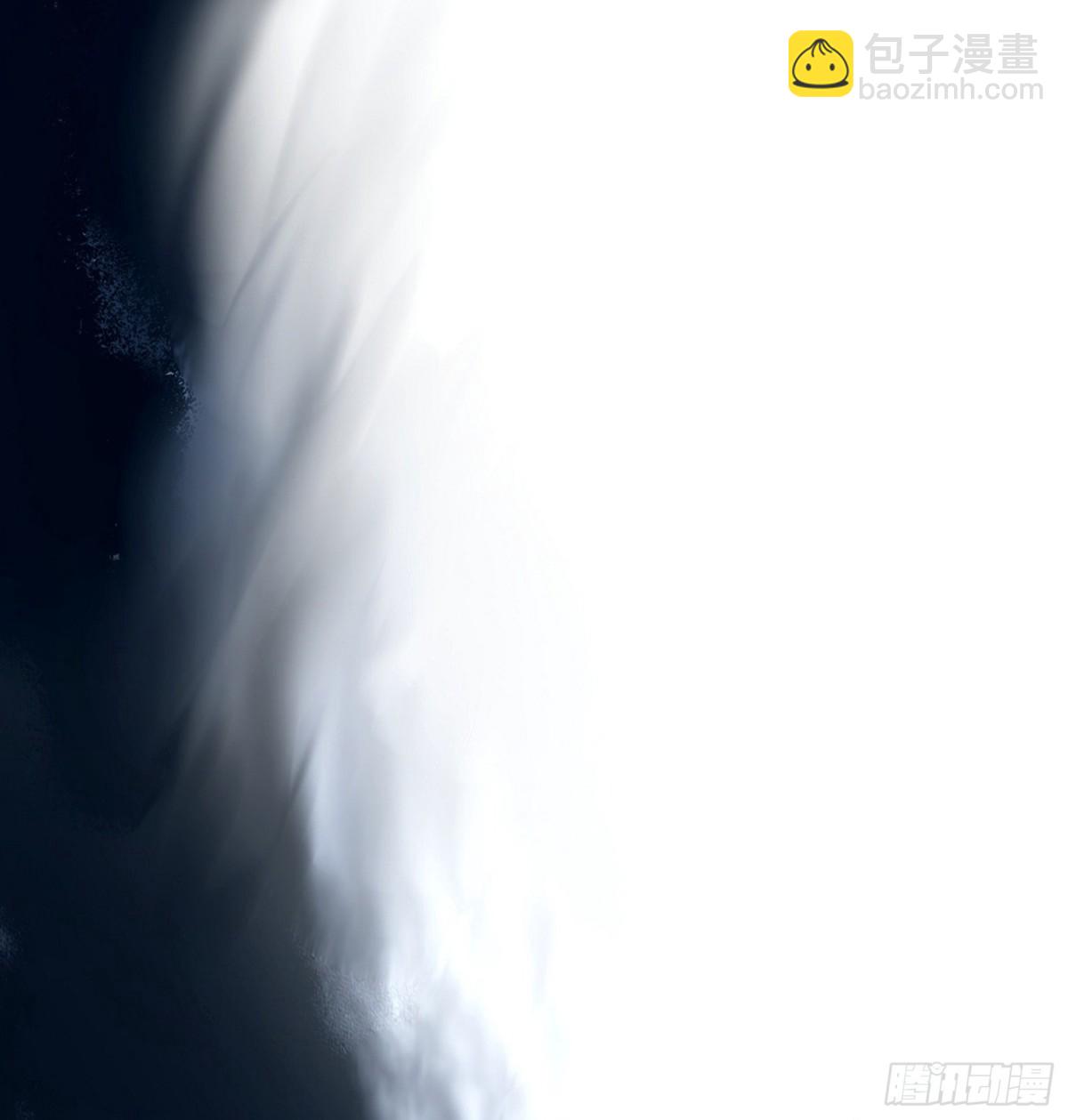 🍘我为邪帝 我敢发心魔大誓，你敢吗？！ 第3页