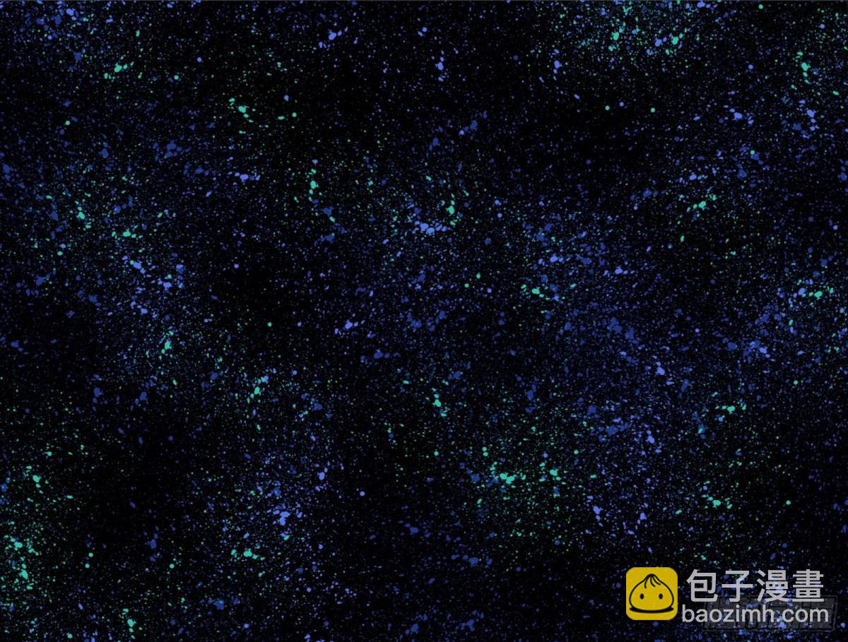 🍘我为邪帝 邪神姐妹与降临■世界 第12页