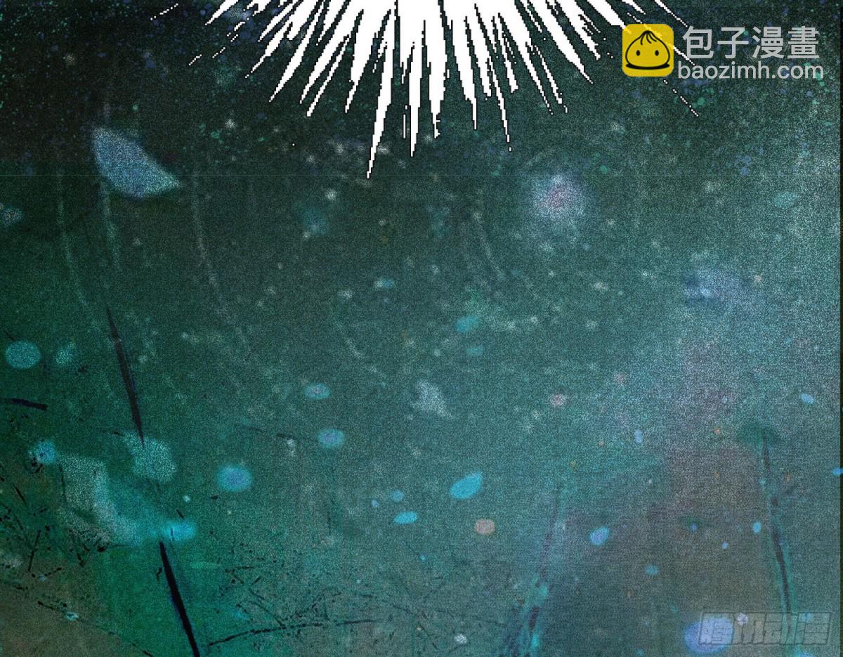 🍘我为邪帝 邪神姐妹与降临■世界 第34页