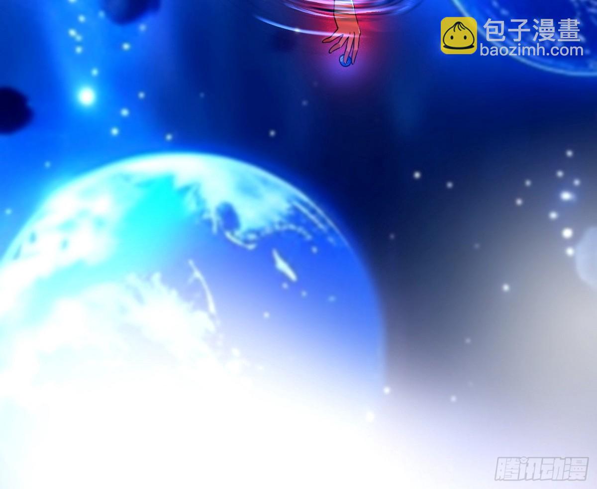🍘我为邪帝 邪神姐妹与降临■世界 第8页