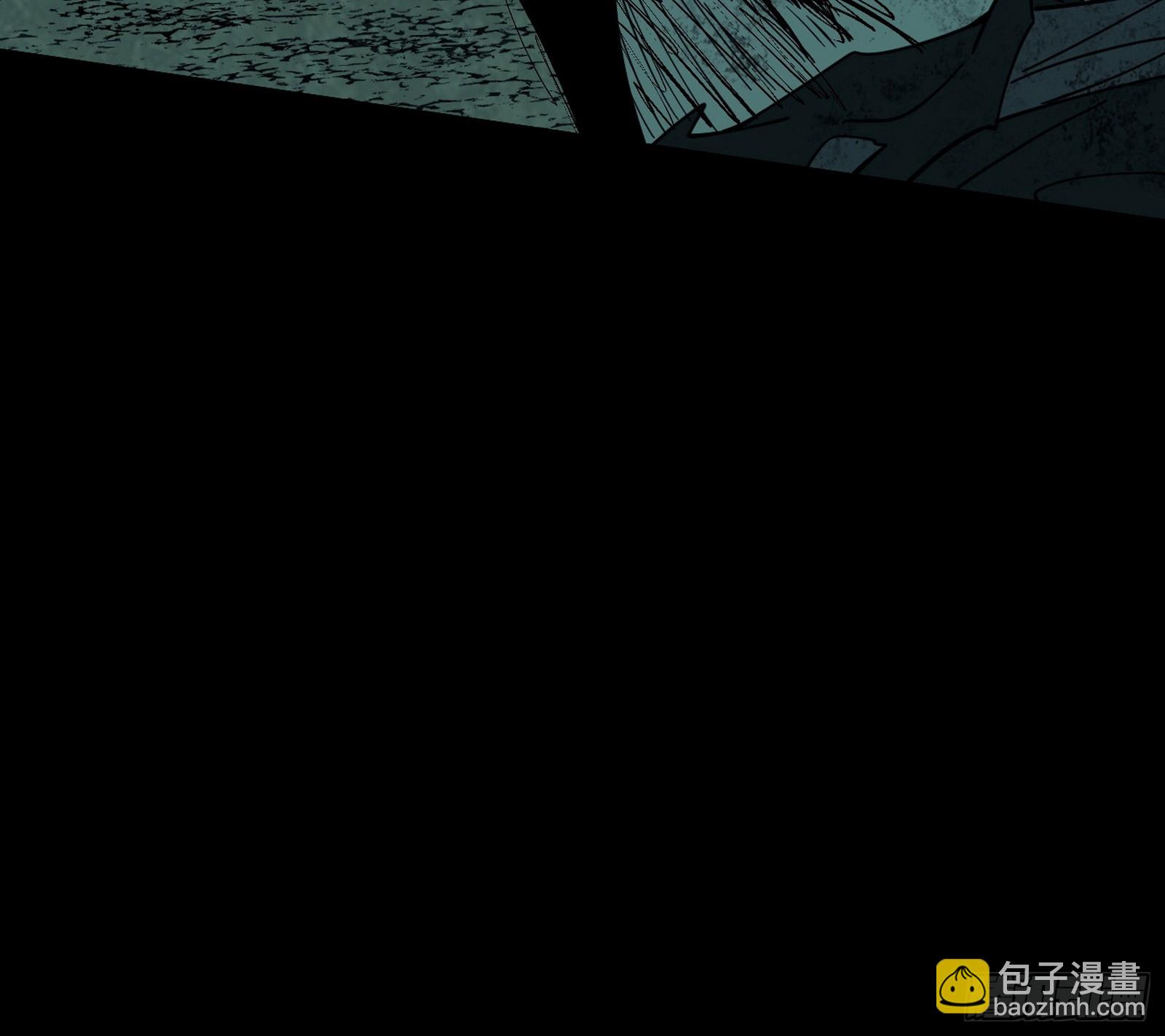 🍘我为邪帝 无余涅槃与羽衣精之死 第41页
