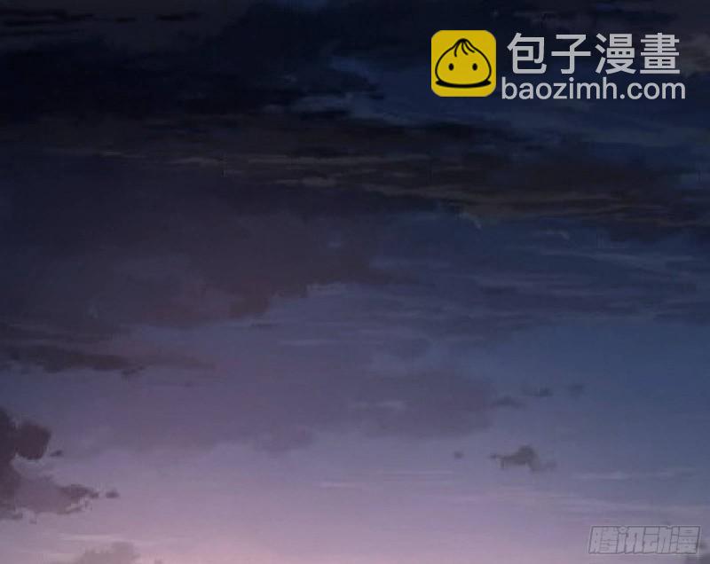 🍘我为邪帝 青儿的逆袭 第19页