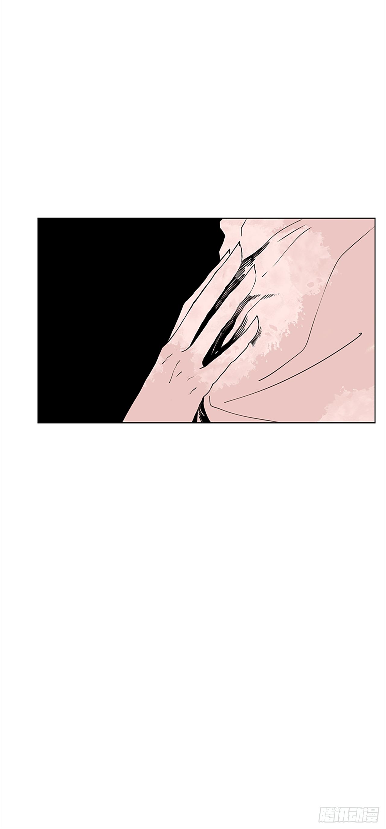 2.久违的梦-第3话