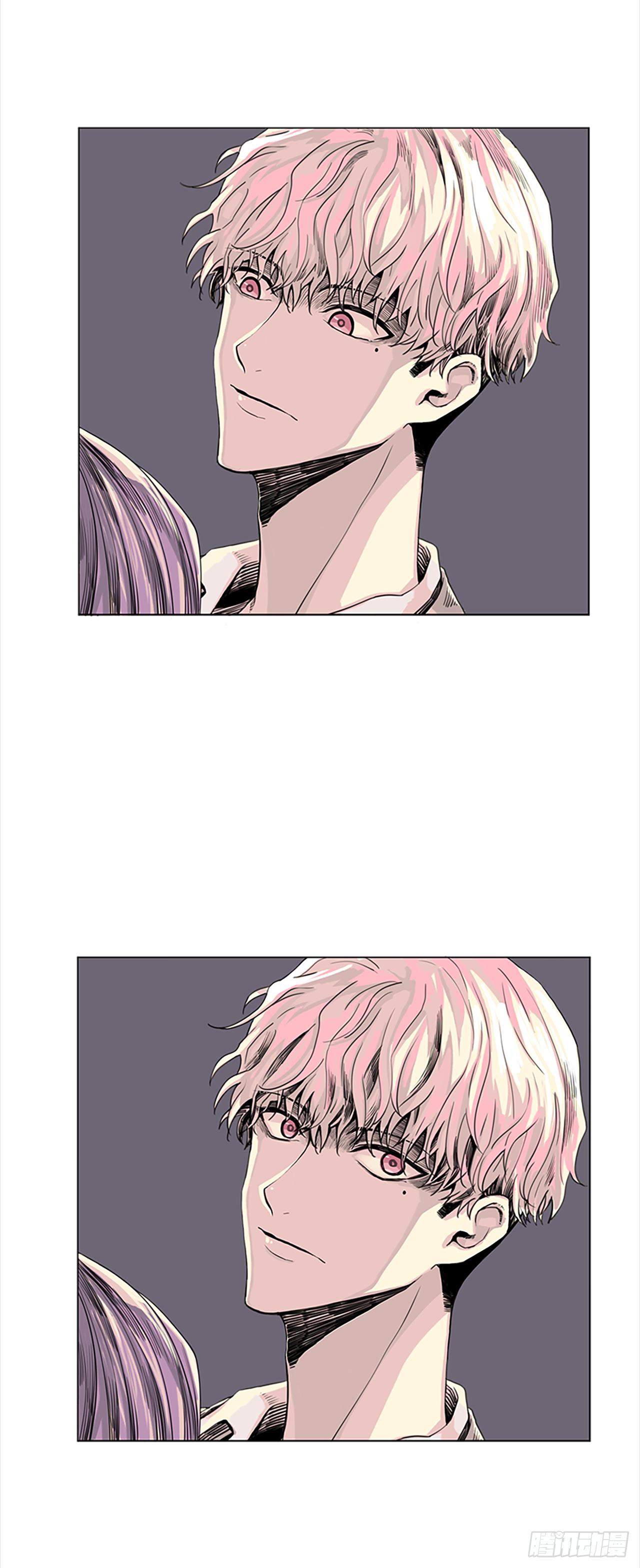 2.久违的梦-第3话