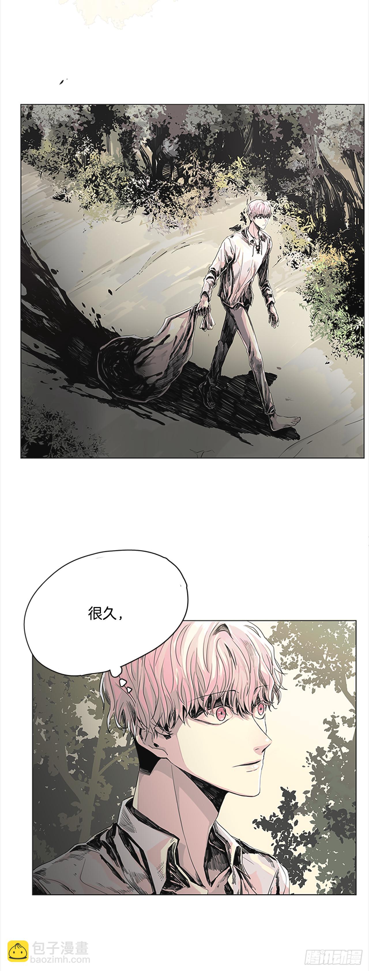 2.久违的梦-第3话