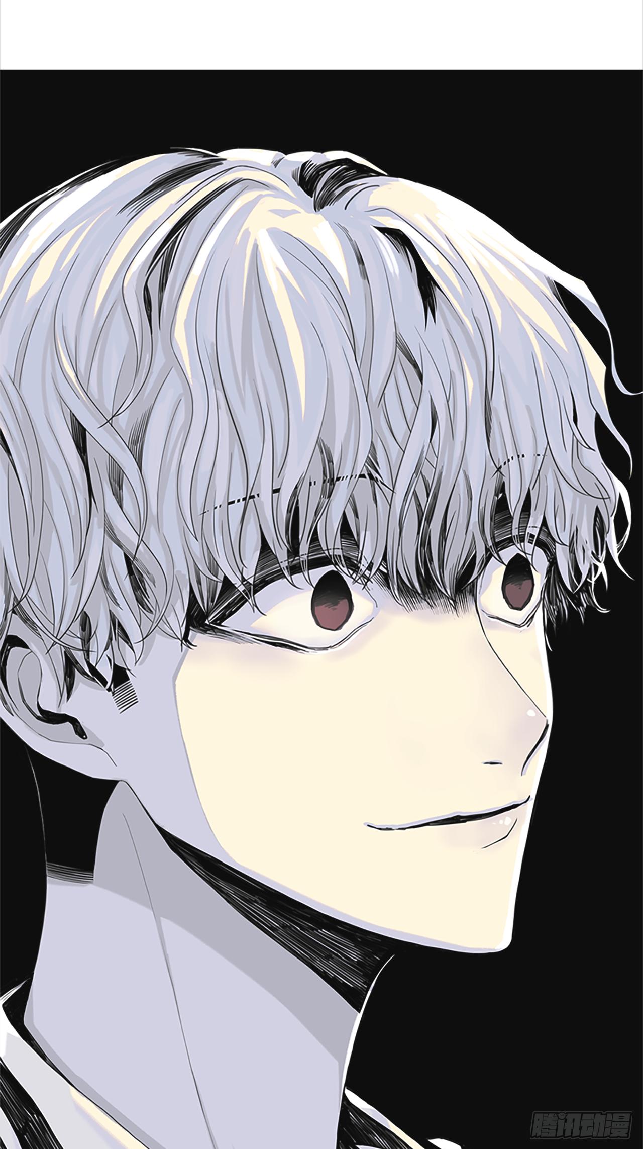 2.久违的梦-第3话
