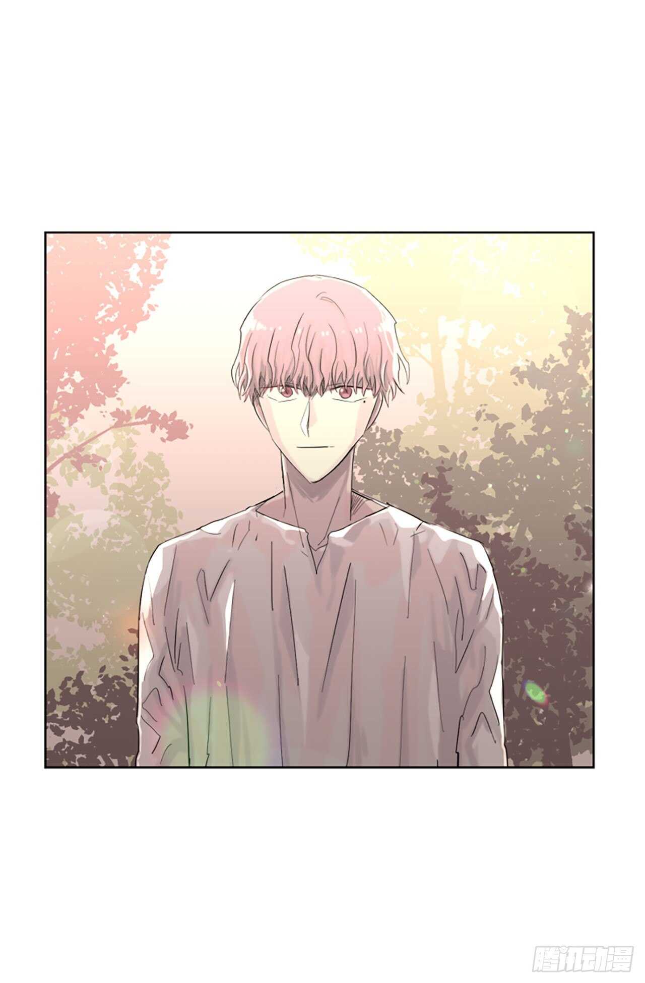 26.警告-第27话
