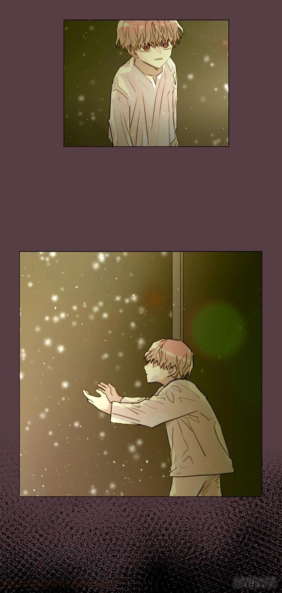 40.我要回去-第41话