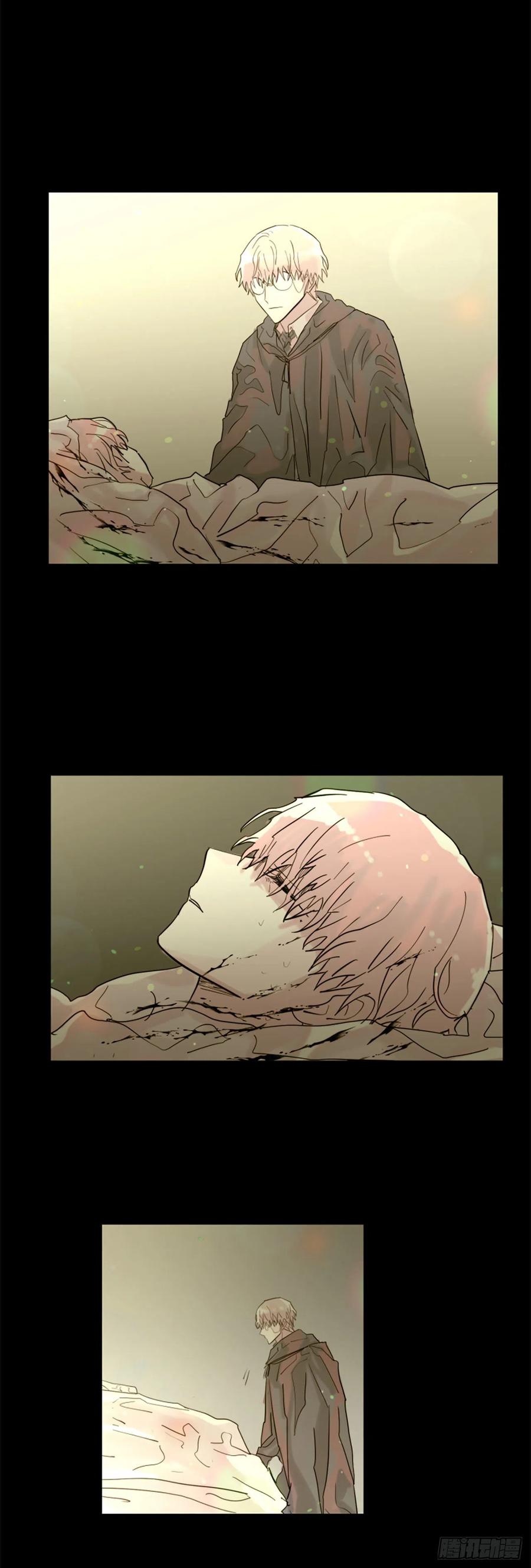 42.重逢-第43话