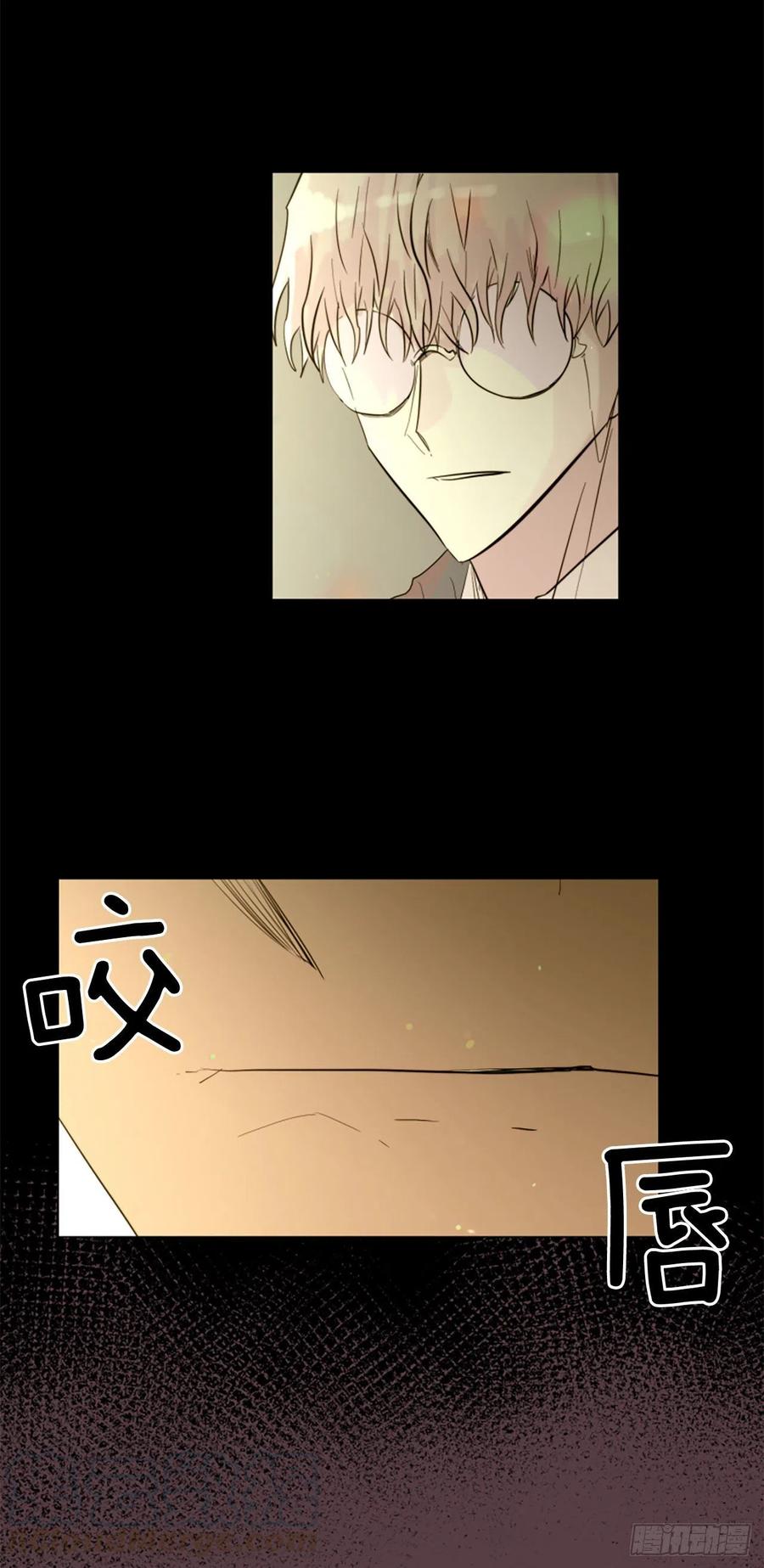 42.重逢-第43话