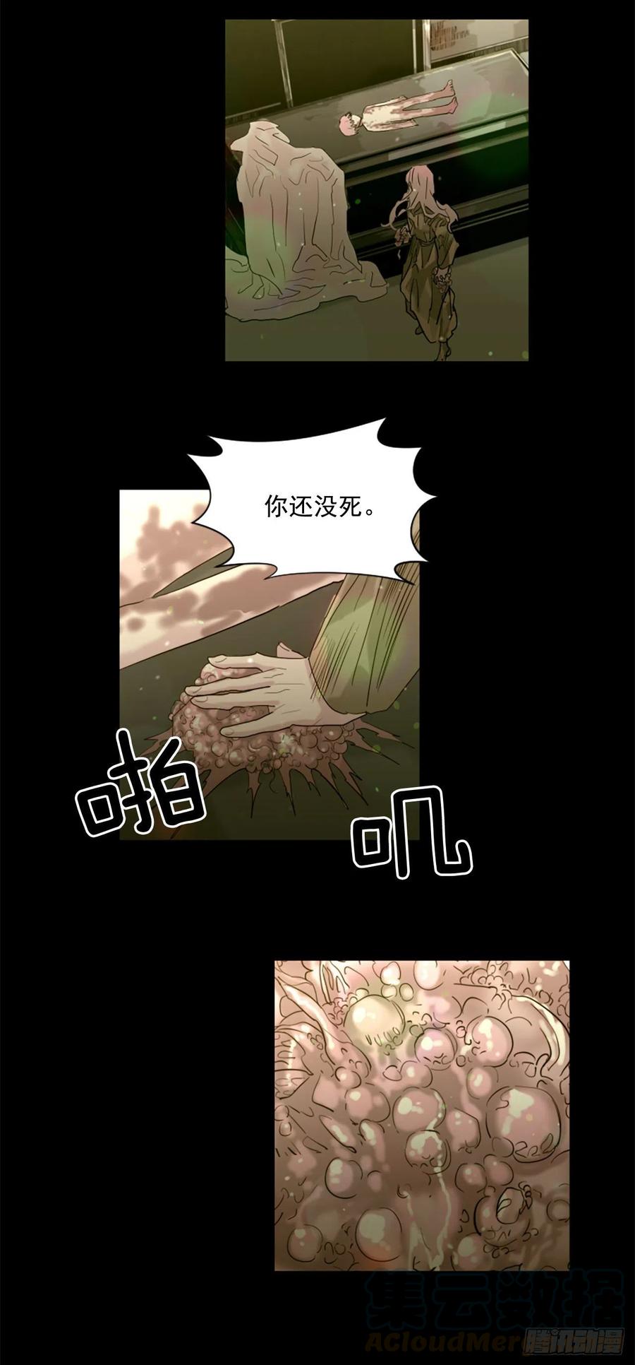 44.奇迹-第45话