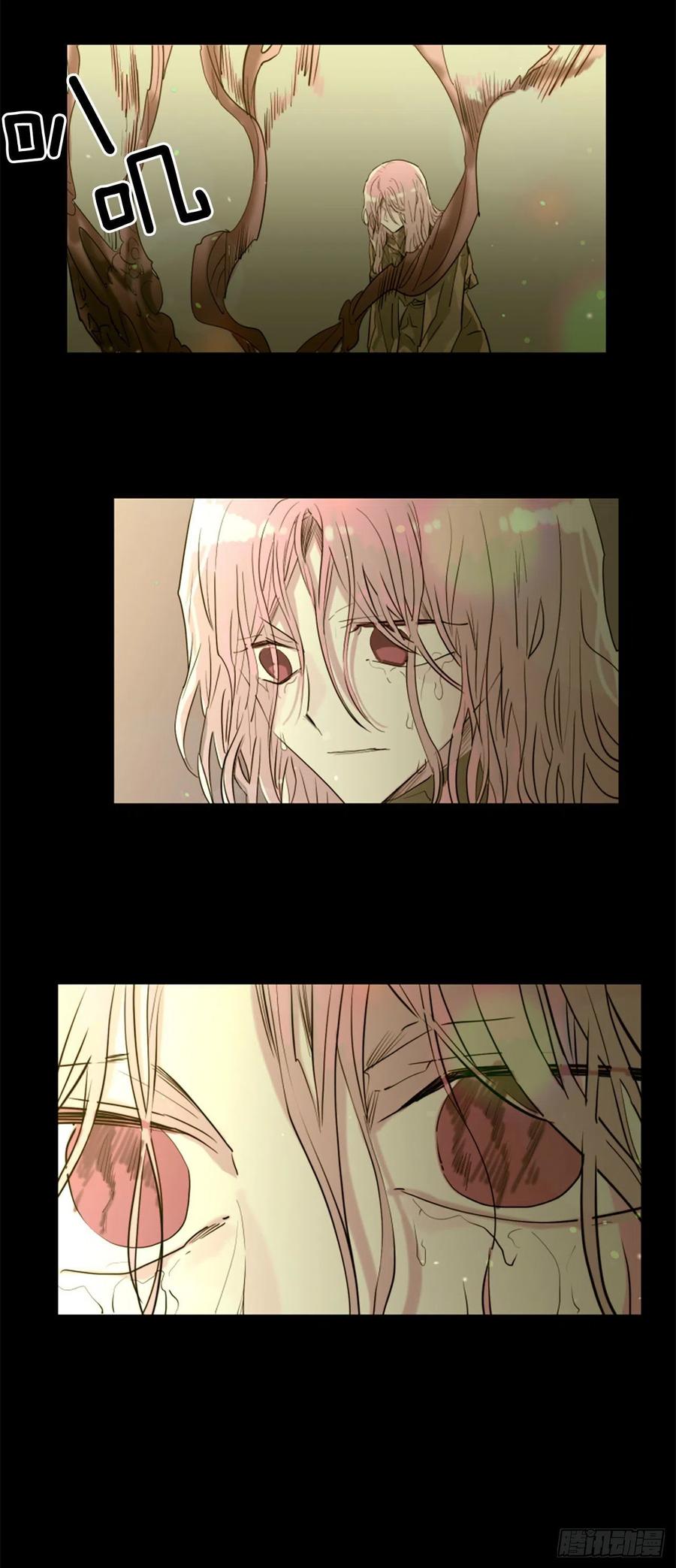 44.奇迹-第45话