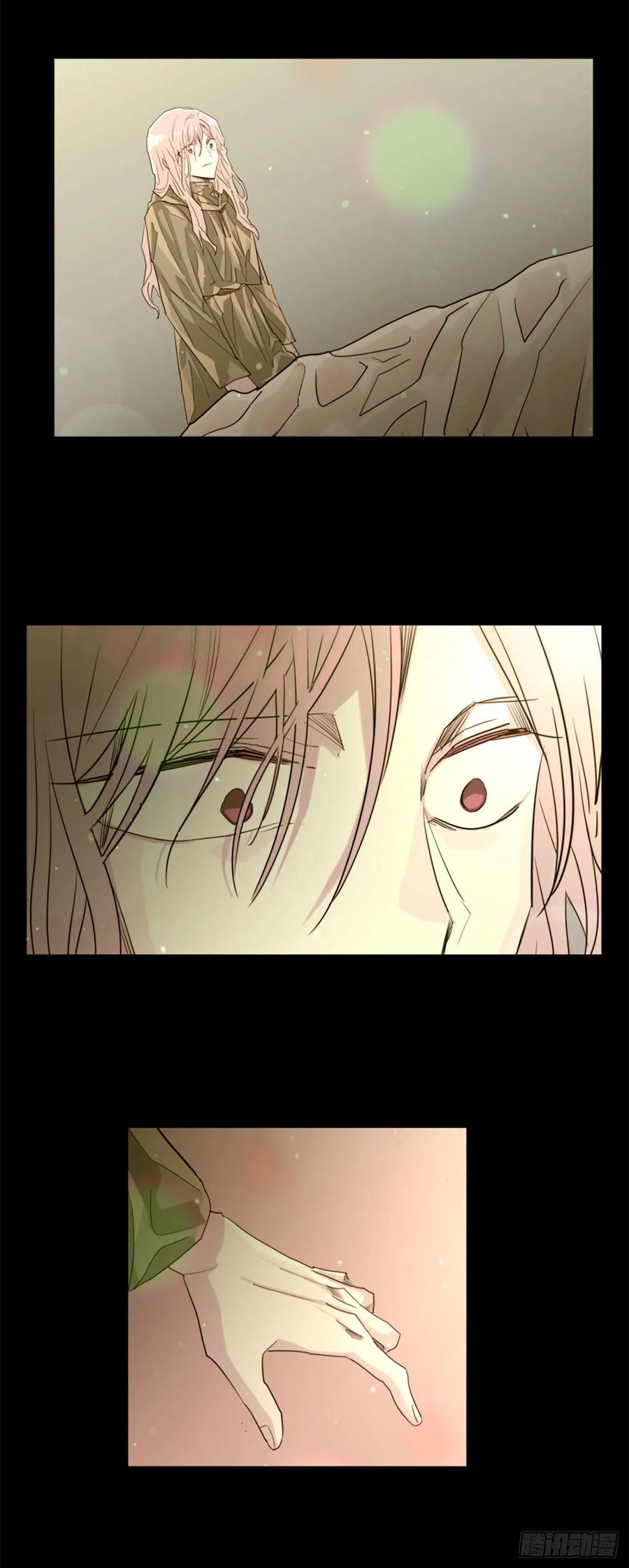 44.奇迹-第45话