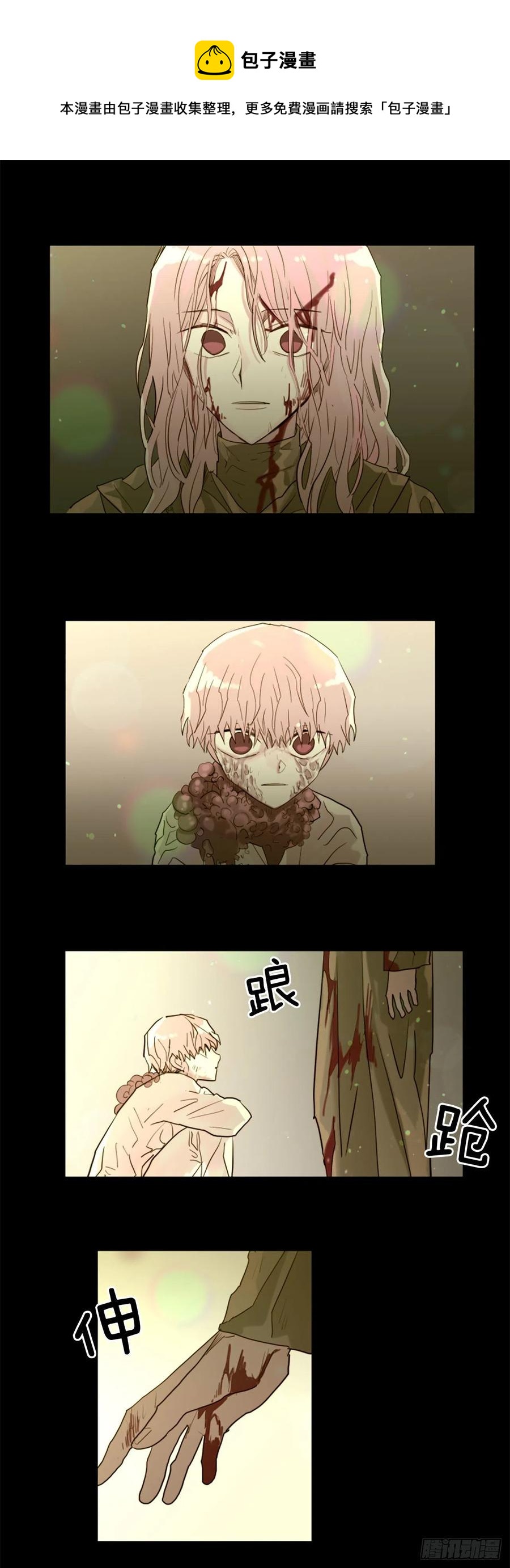 46.执念-第47话
