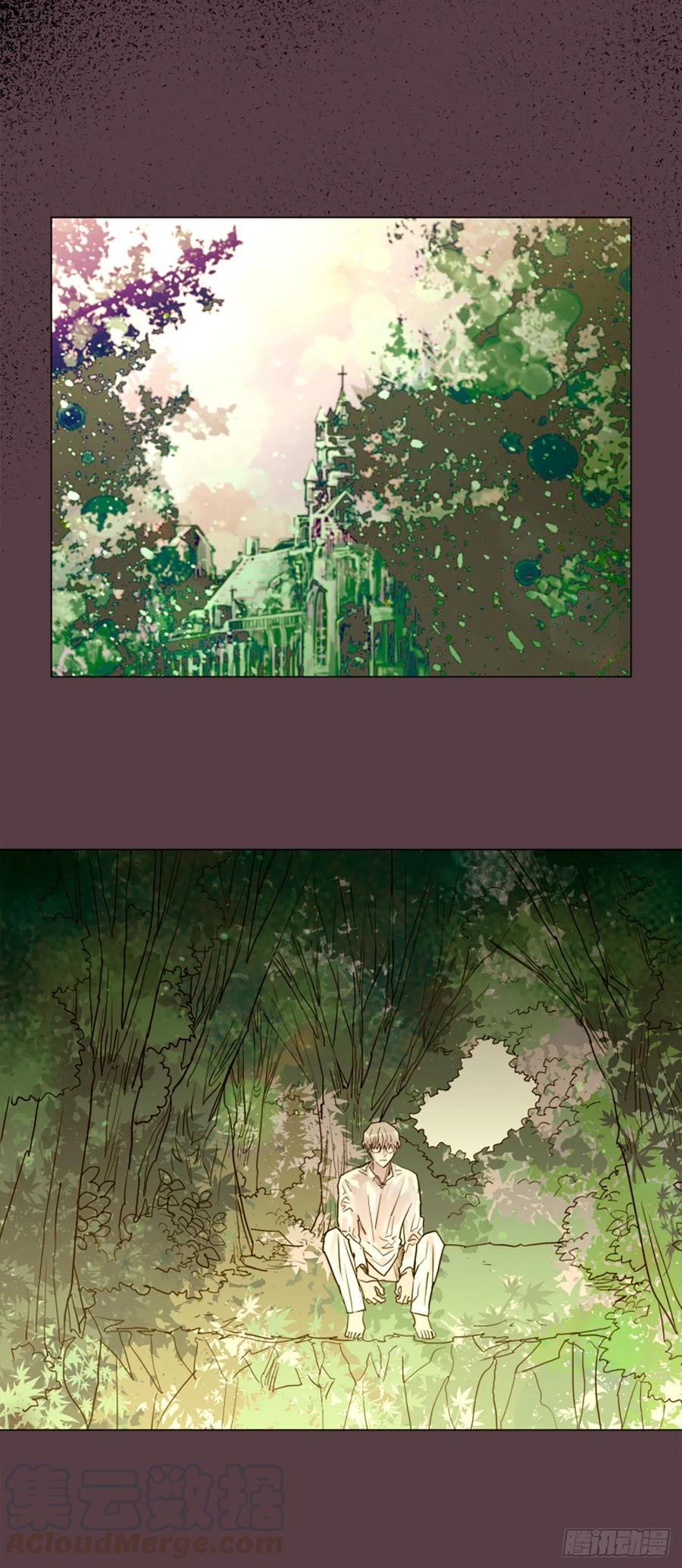 46.执念-第47话