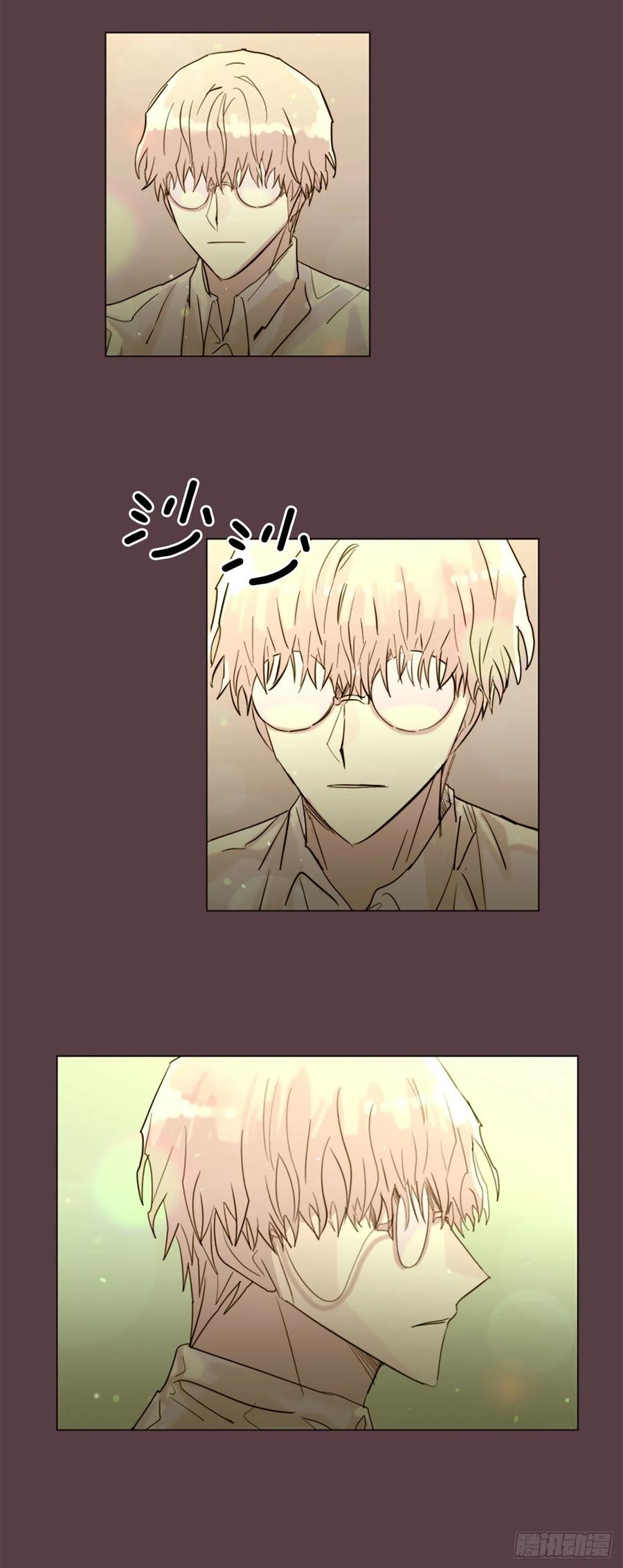46.执念-第47话