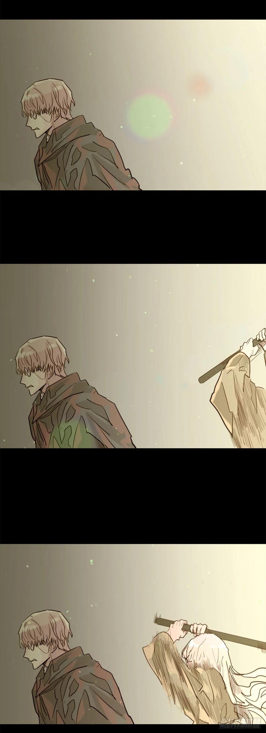 46.执念-第47话