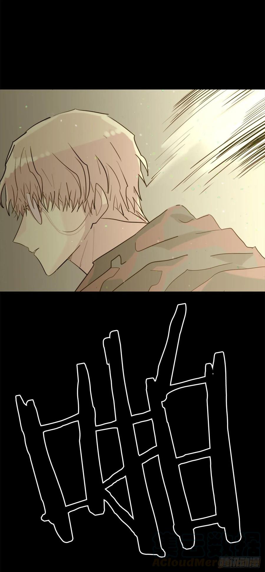 46.执念-第47话