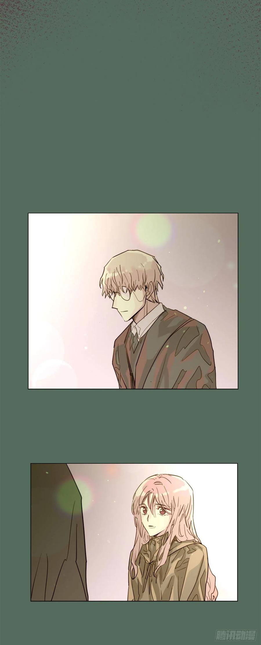 48.了断-第49话