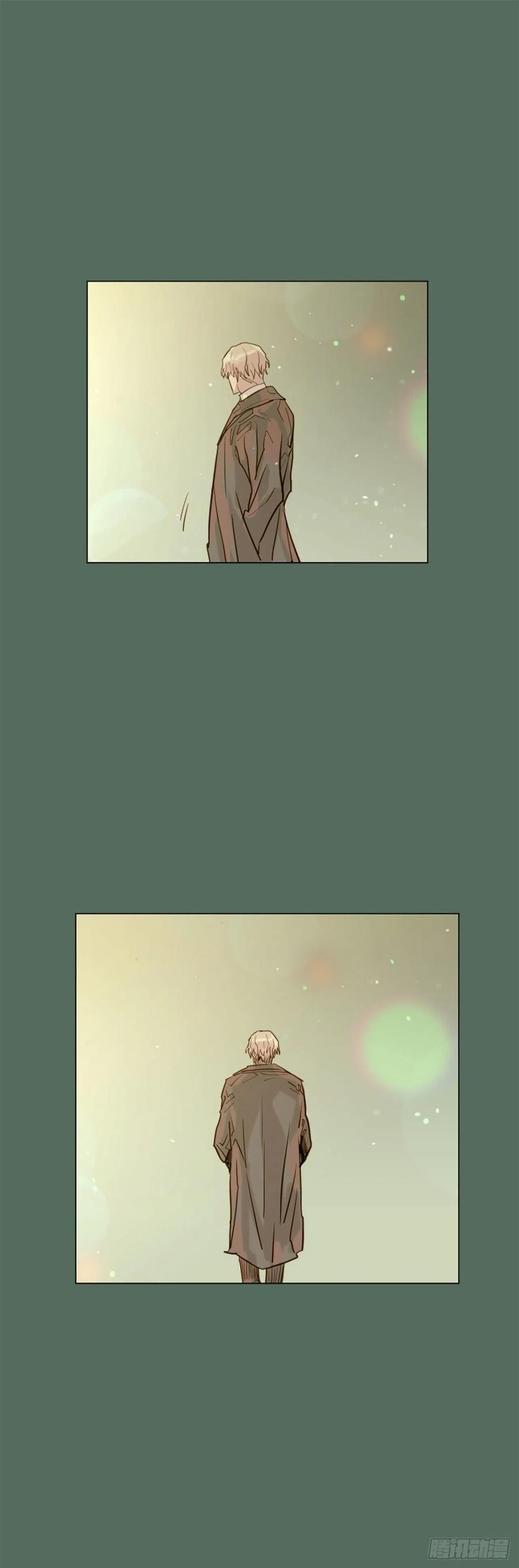 48.了断-第49话