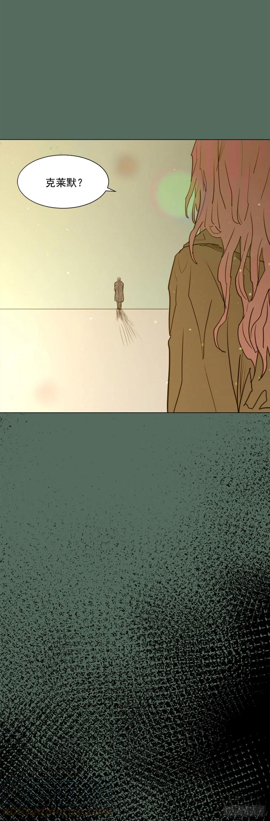 48.了断-第49话