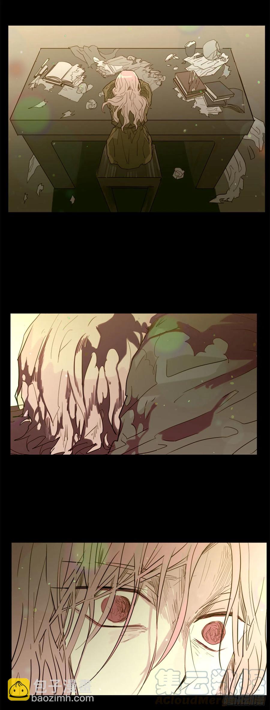 48.了断-第49话