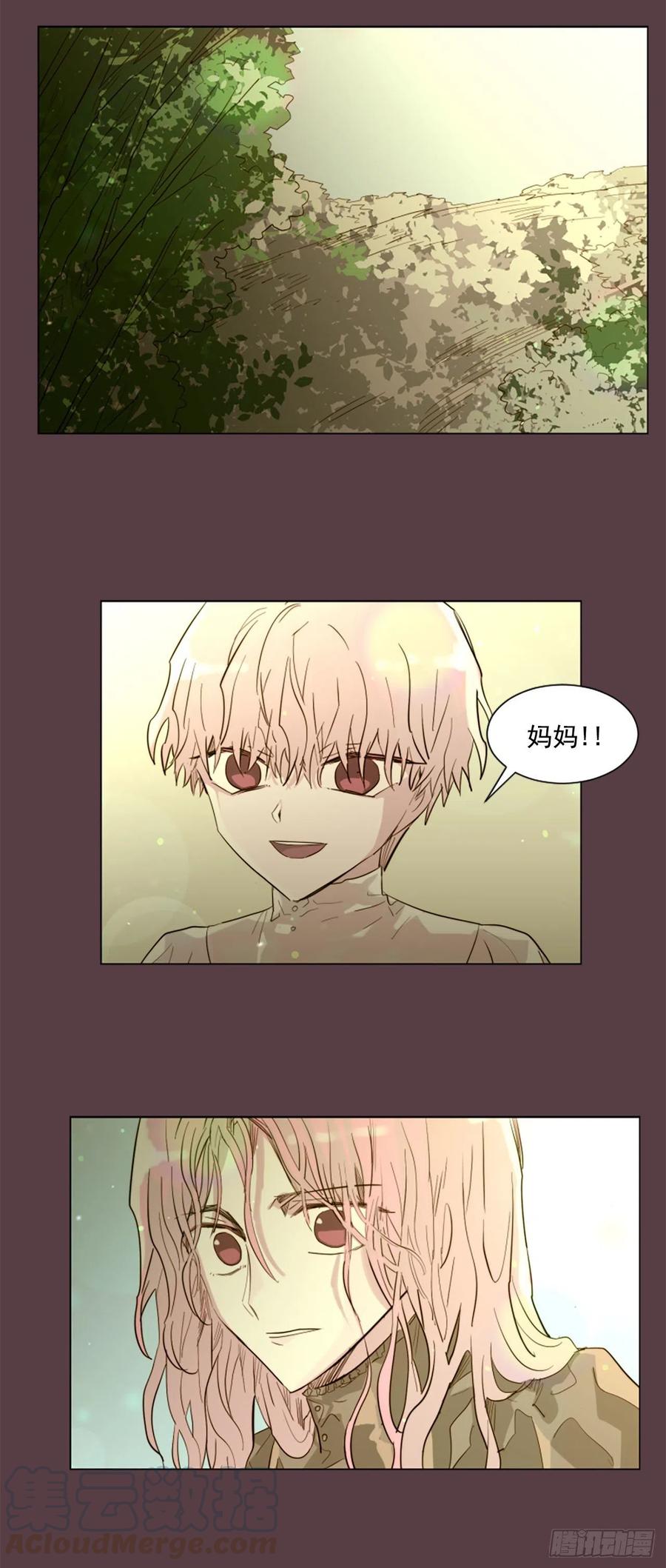 48.了断-第49话