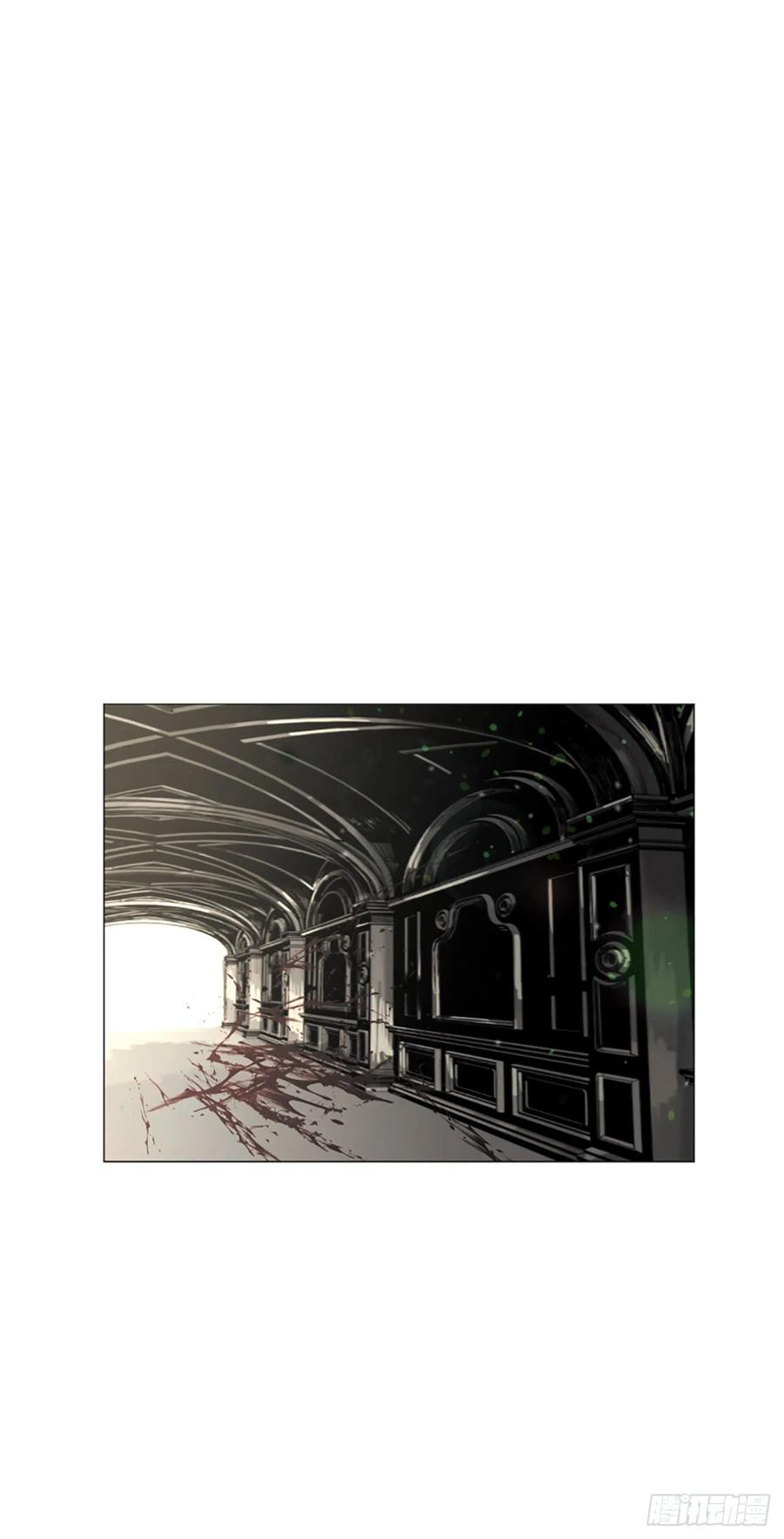 56.我来接你了-第57话